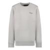 Cars Sweater BYTO