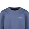 Cars Sweater DISO
