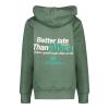Cars Hoodie DUKEY