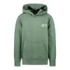 Cars Hoodie DUKEY