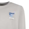 Cars Sweater CLOUD