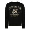 Cars Sweater CREATO