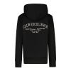 Cars Hoodie CELENCE