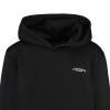 Cars Hoodie CELENCE
