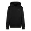 Cars Hoodie CELENCE