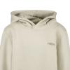 Cars Hoodie CELENCE