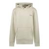 Cars Hoodie CELENCE