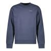 Cars Sweater KYTO