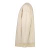 Cars Sweater KYTO