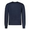 Cars Sweater BOYNAR