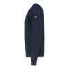 Cars Sweater BOYNAR