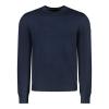 Cars Sweater BOYNAR
