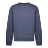 Cars Sweater KYTO