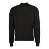 Cars Sweater SYMOR