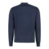 Cars Sweater SYMOR