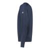 Cars Sweater SYMOR