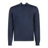 Cars Sweater SYMOR