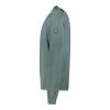 Cars Sweater SYMOR