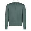 Cars Sweater SYMOR