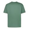 Cars T-shirt ROTREY