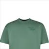 Cars T-shirt ROTREY