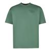 Cars T-shirt ROTREY