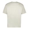 Cars T-shirt ROTREY