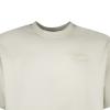 Cars T-shirt ROTREY