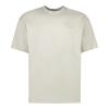 Cars T-shirt ROTREY