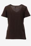 Soyaconcept T-shirt BABETTE 60