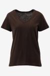 Soyaconcept T-shirt BABETTE 60