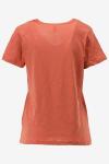 Soyaconcept T-shirt BABETTE 60