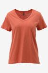 Soyaconcept T-shirt BABETTE 60
