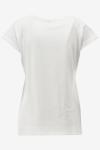 Soyaconcept T-shirt BABETTE FP 68