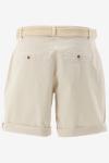 Soyaconcept Short ROVENA 1-B