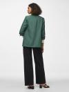 Pieces Blazer BOSELLA