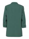 Pieces Blazer BOSELLA