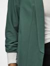 Pieces Blazer BOSELLA