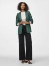 Pieces Blazer BOSELLA