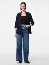 Pieces Blazer BOSELLA