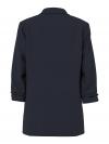 Pieces Blazer BOSELLA