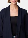 Pieces Blazer BOSELLA