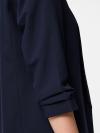 Pieces Blazer BOSELLA