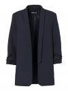Pieces Blazer BOSELLA