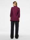Pieces Blazer BOSELLA