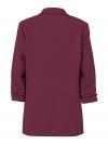 Pieces Blazer BOSELLA