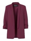 Pieces Blazer BOSELLA