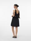 Vero Moda Jurk VALLY