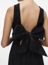Vero Moda Jurk VALLY