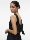 Vero Moda Jurk VALLY